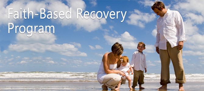 Sublimaze Detox ProgramEscondido CA